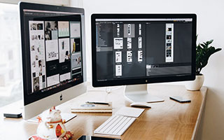 U23亚洲杯预选赛中国队两连胜