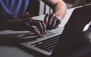 U23亚洲杯预选赛中国队两连胜